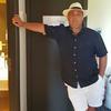 Alan Mullins - @alanmullins6 - TikTok