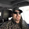 Alan Mullins - @user69801365 - TikTok