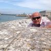 Alan Mullins - @alan.mullins61 - TikTok