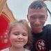 Alan Mullins - Facebook