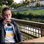 Alan Mullins - @alan_mullins7 - Instagram