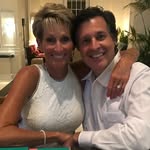 Alan P Mullins - @apmullins61 - Instagram