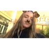alanna💛 - @alannamullins - TikTok