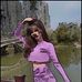 Allen Mullins - Facebook