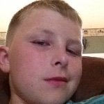 Kaden Alan Mullins - @kaden_cooll - Instagram