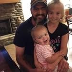 Rickey Alan Mullins - @rickeyalan - Instagram