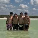Alaanmg - @alanmunozg21 - Instagram