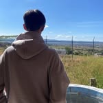 ALAN - @alanm.unoz - Instagram