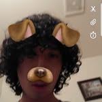 Alan Munoz - @alanmunoz1477 - Instagram
