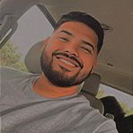 Alan Munoz - Facebook