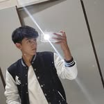 Alan Muñoz - @alan_munoz.a - Instagram