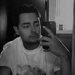 Alan Muñoz - @alan_gio_ - Instagram