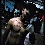 Alan Munoz - Facebook