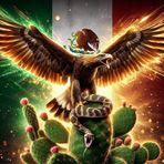 Alan Muñoz - Facebook