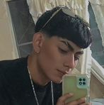 Alan Munoz - Facebook