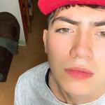 Alan Muñoz - @alanmunoz490 - Instagram
