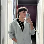 Alan Munoz - @alanmunoz8501 - Instagram