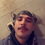 Alan Munoz - @munoz2823 - Instagram