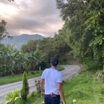 Alan Muñoz - @alanmunoz_19 - Instagram