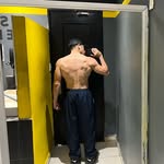Alan Muñoz - @alanmz_ - Instagram