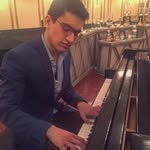 alan muñoz - @alanmunoz_ - Instagram