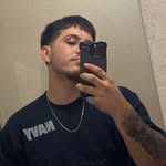 Alan Muñoz - @alan_munozzzx - Instagram