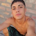 Alän Muñoz - @alann_bakan - Instagram