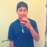 Alan Munoz - @alan_stuzzy - Instagram