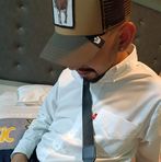 Alan Munoz - Facebook