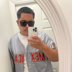 Alan Munoz - @alanz510 - Instagram