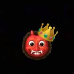 Alan Muñoz - @alanmunoz4567 - Instagram