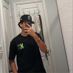 Alan Munoz - Facebook