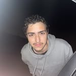 Alan Munoz - @a1an.510 - Instagram