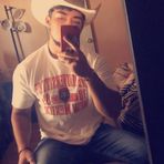 Alan Munoz - Facebook
