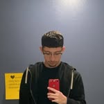 Alan Munoz - @alan.amz - Instagram