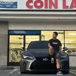 Alan Munoz - @rt.alan - Instagram