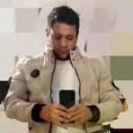 Alan Munoz - Facebook