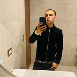 Alan Muñoz - @alan_munoz1604 - Instagram