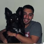 alan muñoz - @alanmunozok - Instagram
