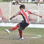 Alan Muñoz - @munioz_alan6 - Instagram