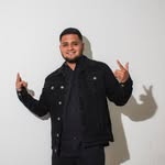 Alan Muñoz - @alan.munoz190 - Instagram