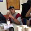 Alan Muñoz - @alanmunoz59 - TikTok