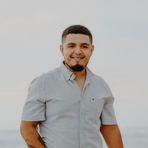 Alan Munoz - Facebook
