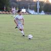 Alan Munoz - @alanmunoz83 - TikTok