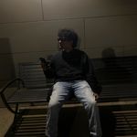 alan munoz - @alanmunoz__ - Instagram