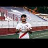 Alan Munoz - @alanmunoz1712 - TikTok