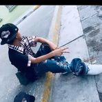 Alan Munoz - Facebook