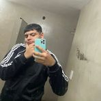 Alan Munoz - Facebook