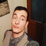 Alan Munoz - @alan.munoz.9279 - Instagram