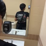 Alan Munoz - @alanm_1425 - Instagram